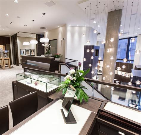 ‭Juwelier Krebber‬ in Hindenburgstraße 73 41061 Mönchengladbach